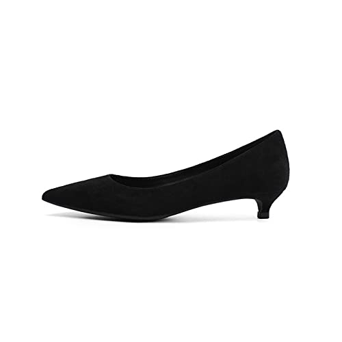 [8xui] sq[ 3cmq[ pvX ɂȂ fB[X  x[W XG[h  |CebhgD Ȃ [q[ N[g TCY 23.0cm TCY w ubN tH[} rWlX JWA 񎟉