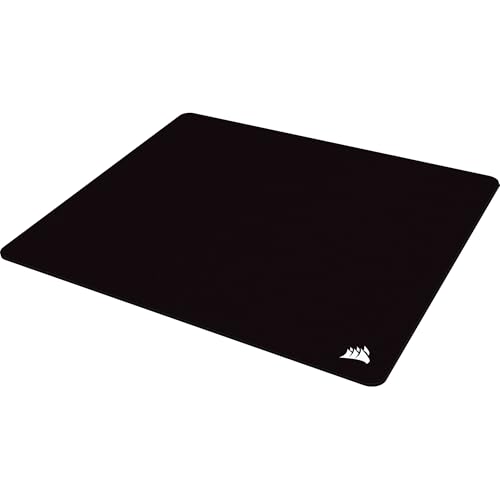 Corsair MM200 PRO Premium Spill-Proof Cloth