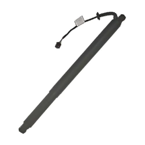Jambe de force hayon électrique Kia Sorento 2019 vérin de coffre droit 81831C5600