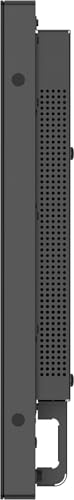 Image of iiyama Digital Signage ProLite Touch TF3239AS-B1AG TF3239ASB1AG (TF3239AS-B1AG)