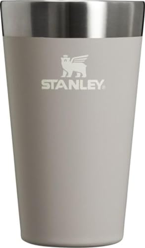 stanley adventure stacking beer pint