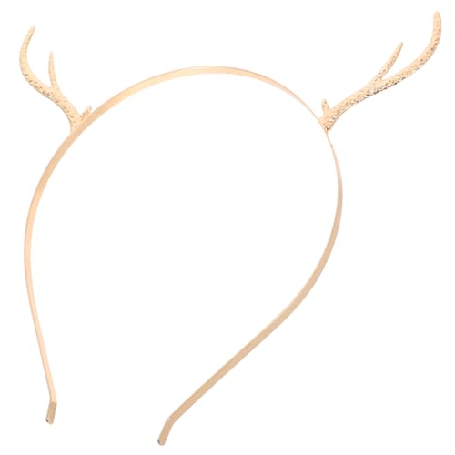 LOORGVEL ANZT[ wAs J`[V NX}X ̊p  Zbg 蕨 l  NX}XChJ`[V c[ giJC wbh oh LbY T^ wAANZT[  u[`  ї l { 