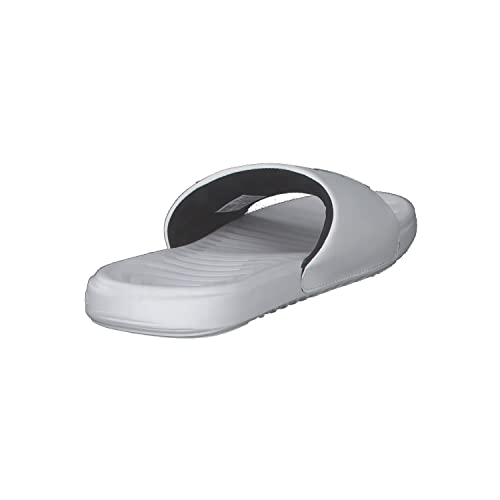 Image of Under Armour Men's Ansa Graphic Slide Sandal