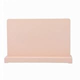Doppelseitiger, leistungsstarker Magnet-Messerhalter, Harz, Küche, Metall, Gadgets, Aufbewahrungsregal, Universal-Kochmesserblock, magnetische Werkzeuge (3er-Pack)
