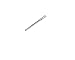 Coilhose Pneumatics A526-BL A526, Display