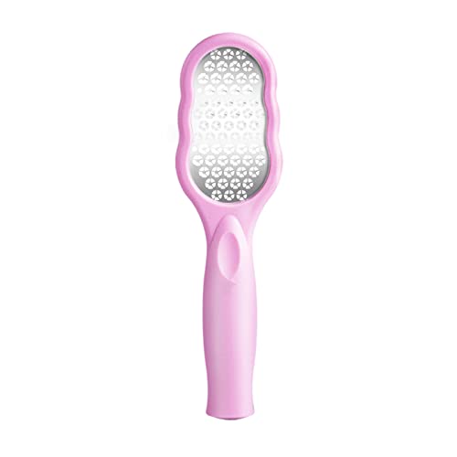 かかと 角質取り 角質やすり フットファイル 角質リムーバー 魚の目 芯 除去 かくしつとり 足 角質 うおのめ 除去 角質ケア