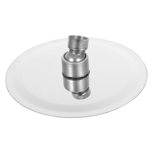 BinZyronic V[wbh XeX ^ EhfUC 360x\ VRϔMAEgbg p