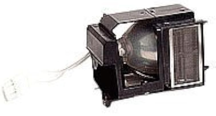 Lenovo PROJECTOR LAMP 150W lampada per proiettore Lenovo PROJECTOR LAMP 150W lampada per proiettore