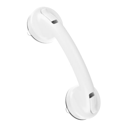 uxcell ƃV[pOuo[ 8.3C` ~[KXhAƑnh ͂ȃV[z ~߈So[ VjAV[`FAp zCg