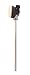 Tama CB90Â F Beater for Rechargeable