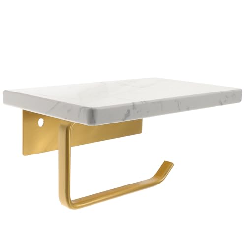 INOOMP 嗝ΒItǊ|gCbgy[p[z_[ oX[py[p[^IbN Lb` ʏ[Ή