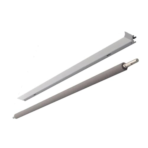 Rouleau de tambour OPC MP C3003 C4503 pour impression laser nette