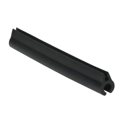 Tachiuwa }CNX^h M^[sbNz_[ |[^u GNTTCY ptH[}X L[