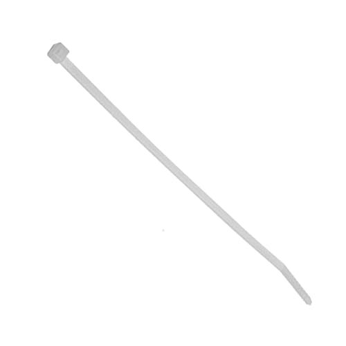 Astemo(�A�X�e��) �R�[�h�o���h ���� [�W���^�C�v] �S��350mm 10�{�� ���F ECC-350N ���� �Œ� ������ �Ɩ��p �ϔM