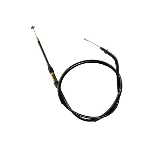 Embrague de motocicleta compatible con TT250R 250 R repuesto