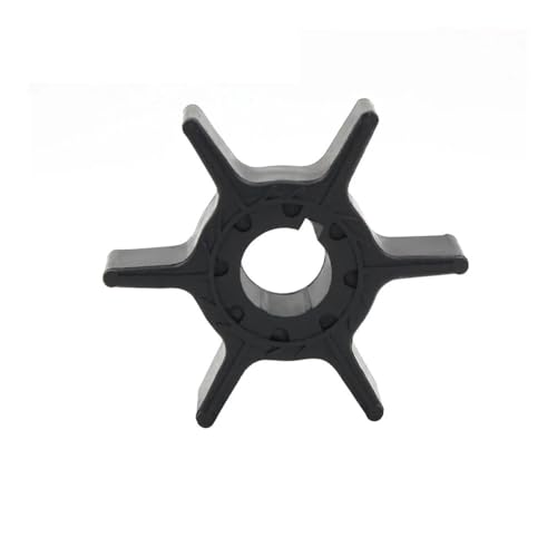 63V-44352 �E�H�[�^�[�|���v�C���y���[ 63V-44352-00 63V-44352-01 Ya 9.9HP 15HP 20HP �{�[�g���[�^�[�ɓK�� 63V-44352-01-00