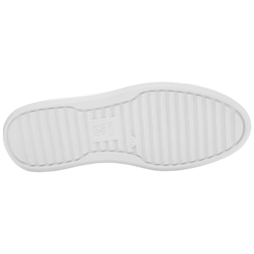 Image of ARA Women's Canberra Trainers