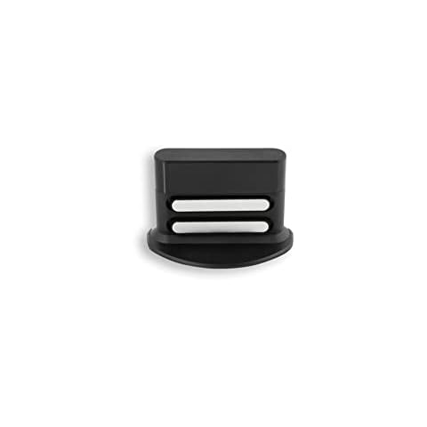 Neato Robotics - 945-0384 - Slimline-Ladestation Cover