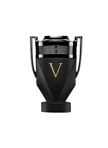 Paco Rabanne Invictus Victory Absolu Parfum Intense 100 Ml