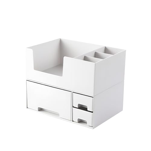 [Arklove]CN{bNX ϕi[{bNX ot gg PP \ gsv fXNI[KiCU[ at eʎd؂ ʏ Q  Ή