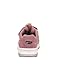 Superfit Jungen Mädchen Cooper Gore-Tex Sneaker, Lila/Orange 8510, 20 EU Weit