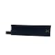 HEMEINY SJMB6000 SJMB6500 Wartungsbox kompatibel mit ColorWorks CW-C6000A CW-C6000P CW-6030A CW-6030P CW-C6500A CW-C6500P Druckern, C33S021501 Resttintentank.