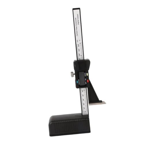 LAPYAPPE fW^Q[W }Olbgx[Xt p؍Hc[ yʃRpNg݌vŊȒP\