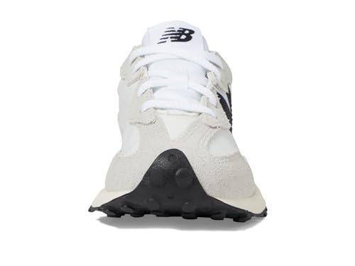 Image of New Balance Unisex-Child 327 (Big Kid)