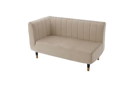 Z^ _CjO\t@[ ER[i[Pi O[W 2l| xAn A1056p-RC-f-719BE