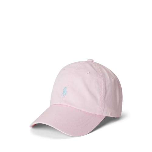 Image of POLO RALPH LAUREN Men's Chino Sport Cap