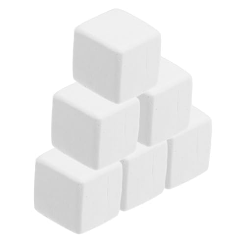 KALLORY 6 hJpVR~lubN ̎̌NێƐ_h Ŏg鎩R঒ރPApi