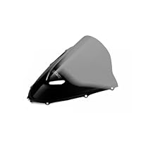 MRA スクリーン Amazon | MRA(エムアールエー) スクリーン ZX-4RR ZX-4R SE レーシング