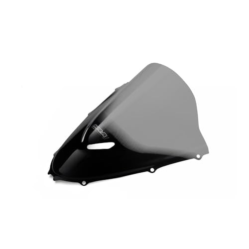 Amazon | MRA(エムアールエー) スクリーン レーシング スモーク