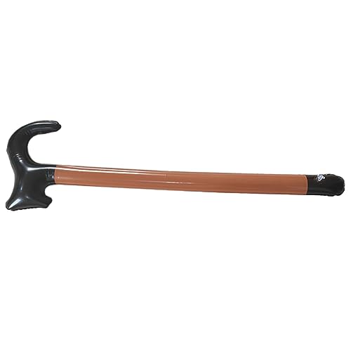 [KOMBIUDA] Ct[^ut񂨂 c܂EH[LOXeBbN p[eB[ ptH[}Xpo[ Ẵv[p[eB[ a Cxg