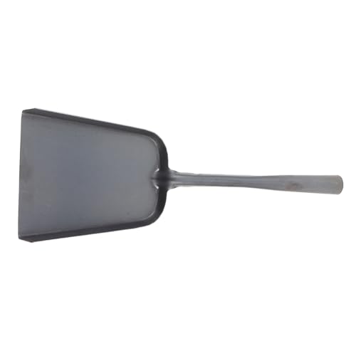 ULDIGI ǘFp䃁^΂_ Y Df\ KObv݌v ϋvDꂽړIdXg[upVx ƗpΔ|H