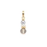 JEWELS BY LEONARDO