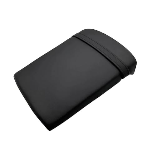 Siège passager arrière pour moto YZF R1 avec mousse haute densité