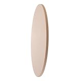 Plâtre pour poterie : notre plaque d'argile est de qualité, durable et robuste. ses surfaces sont très lisses et agréables au toucher. plaque d'argile idéale pour les arts plastiques