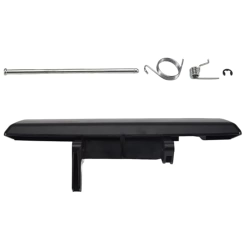 Interrupteur de hayon pour Nissan Frontier 2004-2014 bouton ouverture