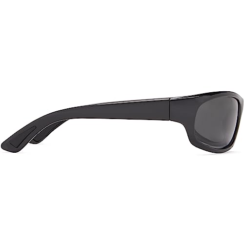 Fisherman Eyewear Permit Original Polarized Sunglasses3