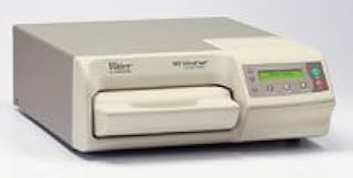 1146920 M3 UltraFast Auto Sterilizer Ea Midmark Corporation -M3-003