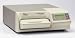 1146920 M3 UltraFast Auto Sterilizer Ea Midmark Corporation -M3-003