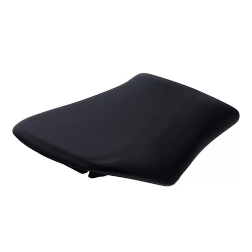 Selle avant ZX6R 2005 coussin siege moto de remplacement ZX636