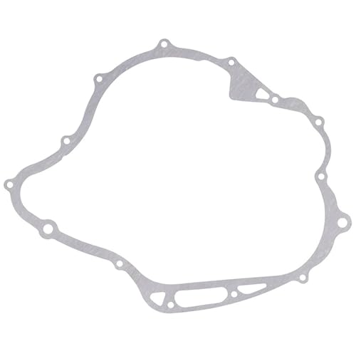 Pignon de démarreur d'embrayage avec kit de joint compatible BT1100 Bulldog