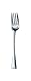 Cardinal Glassware Salad Fork 7-3/8" - T5329
