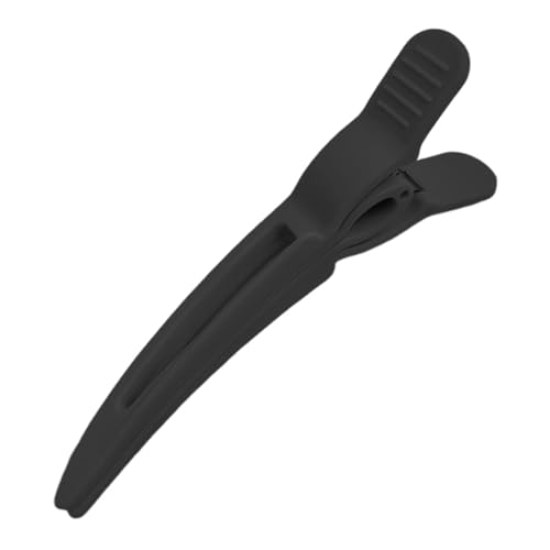 p{[AbvwANbv | 񂽂X^COwAANZT[,[gtgpONbv,E̎qE10Eޏ