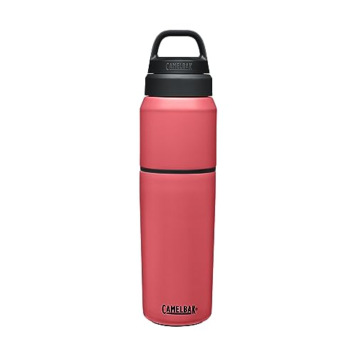 CamelBak Products CB2424603065