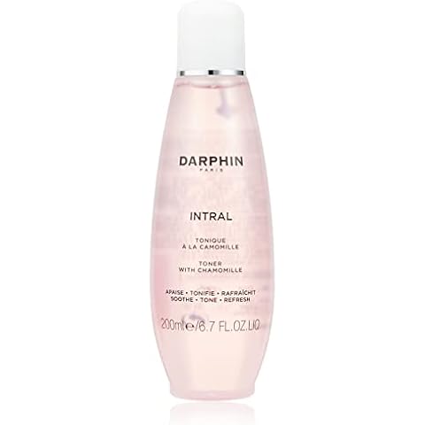 DARPHIN Intral Toner 200ml Cover