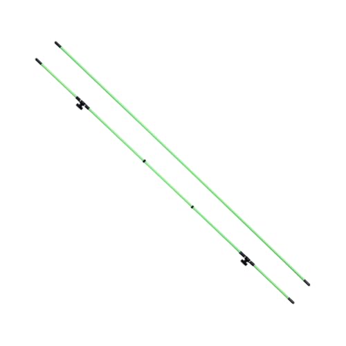 StACgXeBbNStKp␳g[i[GCh܂肽ݎKbh_߂̃pbeBOXCOACgXeBbN