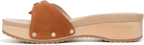 Dr. Scholl's Women's Original Too Slide Sandal2